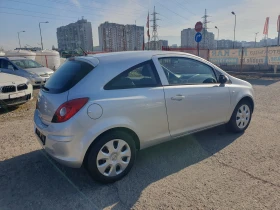 Opel Corsa 1.2 16V ECOTEC | Mobile.bg    5