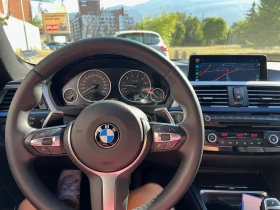 BMW 435 i XDrive Gran Coupe, снимка 7