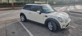 Mini Cooper, снимка 6