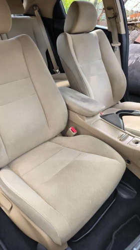 Обява за продажба на Honda Civic ~9 000 лв. - изображение 8