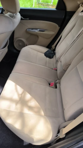 Honda Civic | Mobile.bg    15