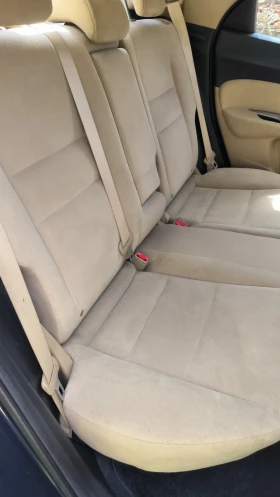 Honda Civic | Mobile.bg    13