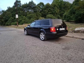 Обява за продажба на VW Passat 1.8 турбо ~5 200 лв. - изображение 2