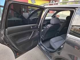 VW Passat 1.8  | Mobile.bg    14