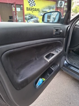 VW Passat 1.8  | Mobile.bg    16