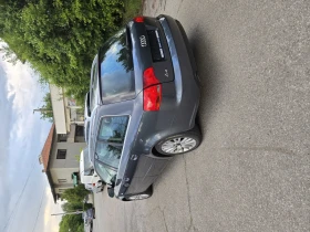 Audi A4 - 6499 лв. - 37856847 5