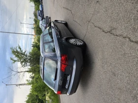 Audi A4 - 6499 лв. - 37856847 6