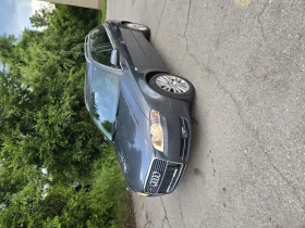 Audi A4 - 6499 лв. - 37856847 2