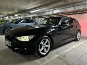 BMW 318 | Mobile.bg    14