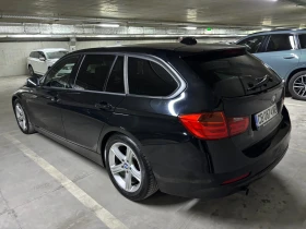 Обява за продажба на BMW 318 ~20 500 лв. - изображение 6