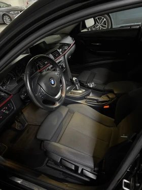 Обява за продажба на BMW 318 ~20 500 лв. - изображение 7