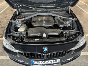 BMW 318 | Mobile.bg    16
