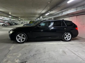 BMW 318 | Mobile.bg    13