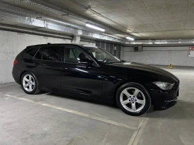 Обява за продажба на BMW 318 ~20 500 лв. - изображение 5