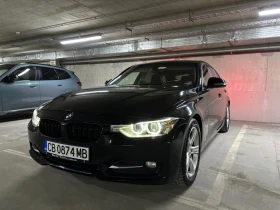 BMW 318 | Mobile.bg    15