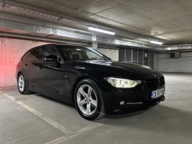 Обява за продажба на BMW 318 ~20 500 лв. - изображение 1