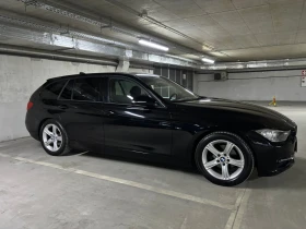 Обява за продажба на BMW 318 ~20 500 лв. - изображение 1