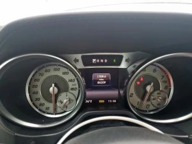 Mercedes-Benz SL 500 2014 MERCEDES-BENZ SL 550 | Mobile.bg    8