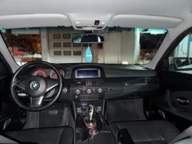 Обява за продажба на BMW 530 ~9 500 лв. - изображение 8