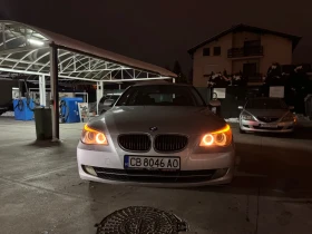 Обява за продажба на BMW 530 ~9 500 лв. - изображение 1