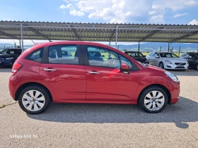 Обява за продажба на Citroen C3 1, 2 I  ~9 900 лв. - изображение 3