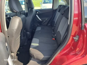 Обява за продажба на Citroen C3 1, 2 I  ~9 900 лв. - изображение 10