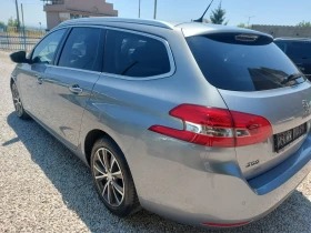 Peugeot 308 1.2i | Mobile.bg    4