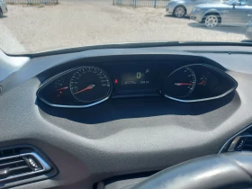 Peugeot 308 1.2i | Mobile.bg    11