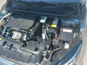 Peugeot 308 1.2i | Mobile.bg    13