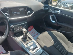Peugeot 308 1.2i | Mobile.bg    12