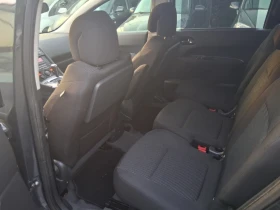 Peugeot 5008  / 7  | Mobile.bg    9