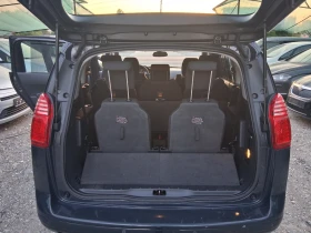 Peugeot 5008  / 7  | Mobile.bg    10