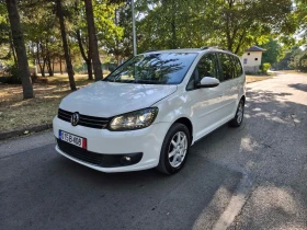 ����� �� �������� �� VW Touran 2015�, LED, ������, ������ �� �����, ��������� 