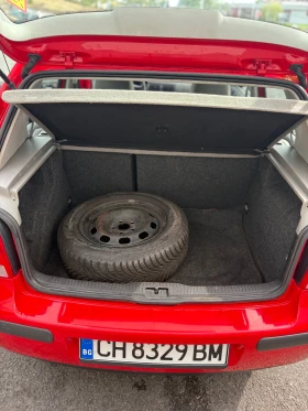 Обява за продажба на VW Golf 1.4 газ  ~3 000 лв. - изображение 8