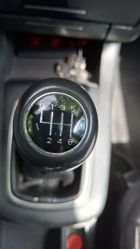 Audi A3 1.9TDI QUATRO 6  | Mobile.bg    13