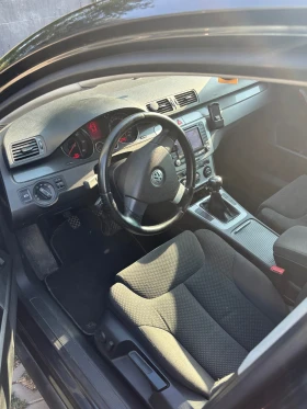VW Passat | Mobile.bg    6