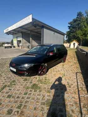 VW Passat | Mobile.bg    2