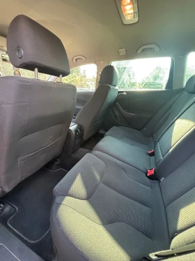 VW Passat | Mobile.bg    7