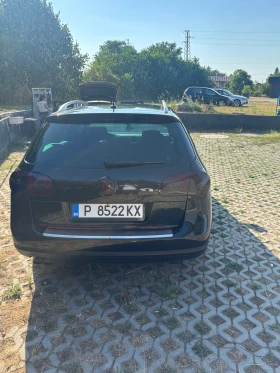 VW Passat | Mobile.bg    4