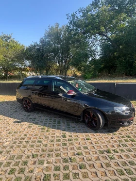 VW Passat | Mobile.bg    3