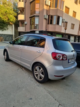 VW Golf Plus | Mobile.bg    6