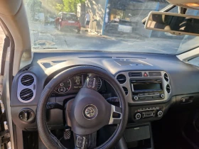 VW Golf Plus | Mobile.bg    4