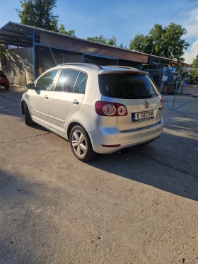 VW Golf Plus | Mobile.bg    3