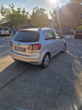 VW Golf Plus | Mobile.bg    2