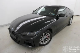 BMW 440 M440i xDrive Coupe Sportautomatic M Sport Paket