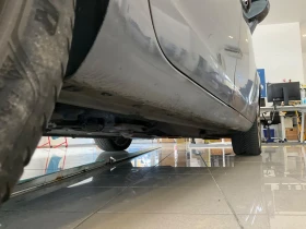 Обява за продажба на Opel Meriva 1.7 АВТОМАТИК Cosmo ~9 500 лв. - изображение 6