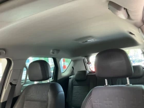 Обява за продажба на Opel Meriva 1.7 АВТОМАТИК Cosmo ~9 500 лв. - изображение 5