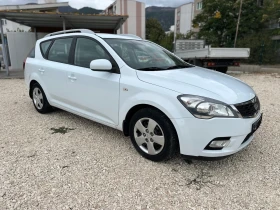 Обява за продажба на Kia Ceed 1.6/FACELIFT//2011г//6ск//EURO5B ~7 999 лв. - изображение 6