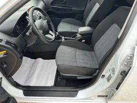 Обява за продажба на Kia Ceed 1.6/FACELIFT//2011г//6ск//EURO5B ~7 999 лв. - изображение 8