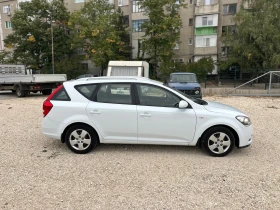 Обява за продажба на Kia Ceed 1.6/FACELIFT//2011г//6ск//EURO5B ~7 999 лв. - изображение 5
